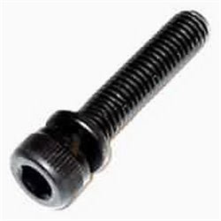 Makita 922241-7 – VARŽTAS M5X25, JR300VT