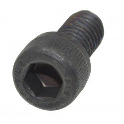 Makita 922312-0 – Innensechskantschraube M6*12, 2414NB