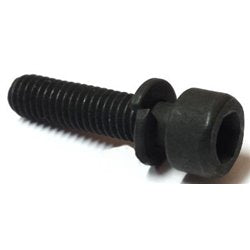 Makita 922341-3 – SOCET HEAD BOLT, 9803 (Pakeitimo kodas: 265914-2)