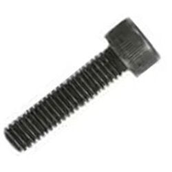 Makita 922342-1 – HEX. SOCKET HEAD BOLT M6X