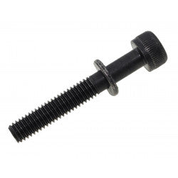 Makita 922361-7 – HEX. LIZDO GALVOS VARŽTAS M6X