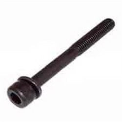 Makita 922376-4 – HEX. LIZDO GALVOS VARŽTAS M6X