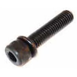 Makita 922456-6 – HEX. LIZDO GALVOS VARŽTAS M8X
