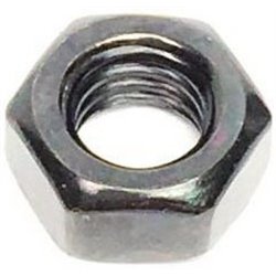 Makita 931102-0 – Sechskantmutter, 5900B