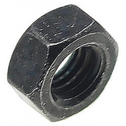 Makita 931202-6 – Sechskantmutter M5, 3612BR