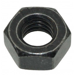 Makita 931302-2 – Šešiabriaunė veržlė M6, 2414NB