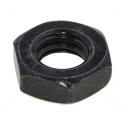 Makita 931303-0 – HEX. RIEŠTĖ M6