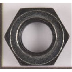 Makita 931402-8 – Šešiabriaunė veržlė M8, LS1040