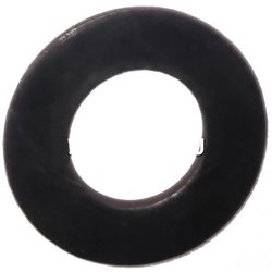 Makita 941151-9 – PLAUKLĖ 6, 5806B