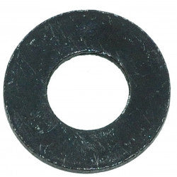 Makita 941201-0 – PLOKŠTINĖ poveržlė 8, 5007NB