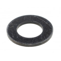 Makita 941202-8 – FLACHSCHEIBE 8