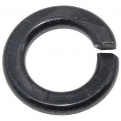 Makita 942101-7 – Federscheibe 5, 4100NH