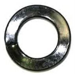 Makita 942251-8 – Spyruoklinė plovyklė 10