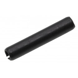 Makita 951063-8 – Federstift 3–16