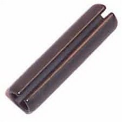 Makita 951163-4 – Spyruoklinis kaištis 5-20