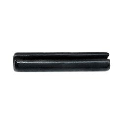 Makita 951166-8 – SP#NNSTIFT 4-20