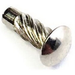 Makita 953106-2 – KNIEDĖ 0-5