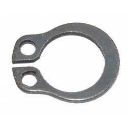 Makita 961002-0 – LAIKYMO ŽIEDAS S-6, 9523NB