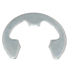 Makita 961013-5 – STOP RING E-7, LS1016