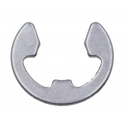 Makita 961014-3 – STOP RING E-8, SS610D
