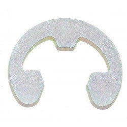 Makita 961017-7 – STOP RING E-3, 4304Z