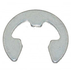 Makita 961018-5 – STOP RINGE-5, 4304Z