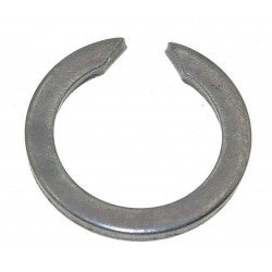 Makita 961034-7 – HALTERINGWR-8, HR281FT