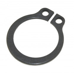 Makita 961054-1 – TAIKYMO ŽIEDAS S-14