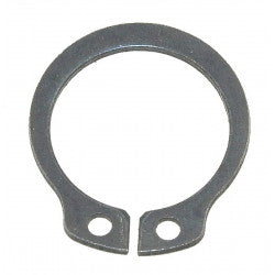 Makita 961055-9 – TAIKYMO ŽIEDAS S-15, HR2010
