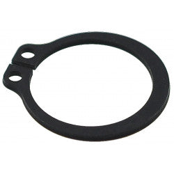 Makita 961060-6 – ATSARGINIS ŽIEDAS S-20, HM1800