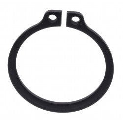 Makita 961108-4 – Sicherungsring 28 HR3000C