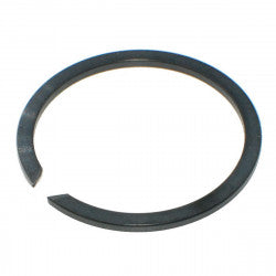 Makita 961140-8 – TAIKYMO RINGWR-30, HR281FT
