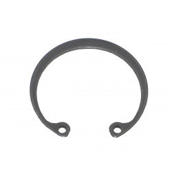 Makita 961155-5 – TAIKYMO KAIŠTIS S-38, 5806B