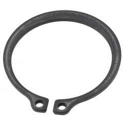 Makita 961156-3 – TAIKYMO ŽIEDAS S-40
