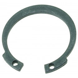 Makita 962065-9 – LAIKYMO ŽIEDAS R-15, RP0900