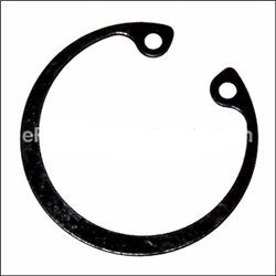 Makita 962106-1 – LAIKYMO ŽIEDAS R-28, GD0800C