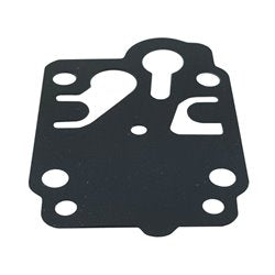 Makita 168575-6 – SIURBLIO DIAFRAGMA, EBH341U (Pakeitimo kodas: WJ00009599)