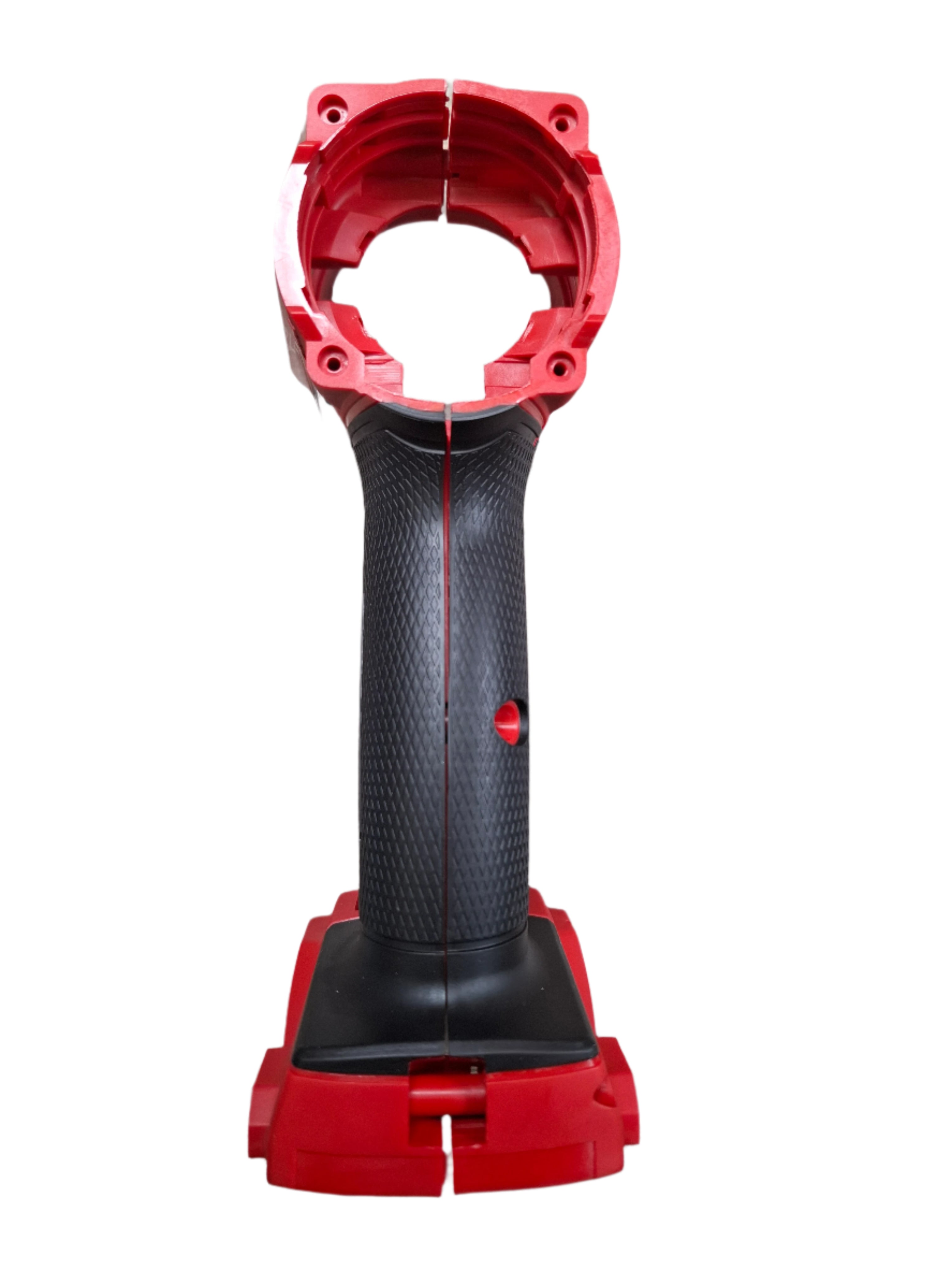 Milwaukee 4931465830 korpusas skirtas M18FID2 smūginiam suktuvui