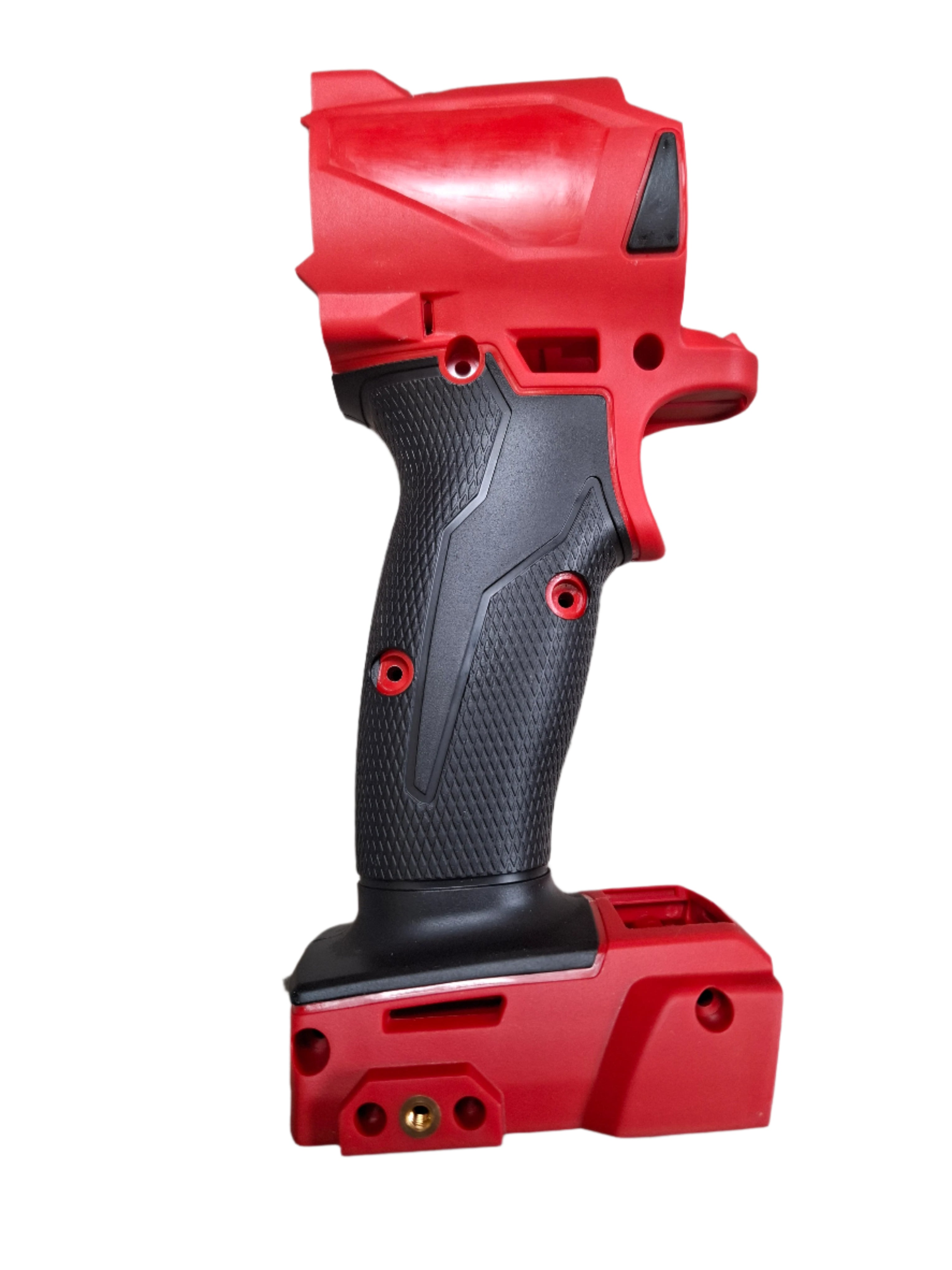 Milwaukee 4931465830 korpusas skirtas M18FID2 smūginiam suktuvui