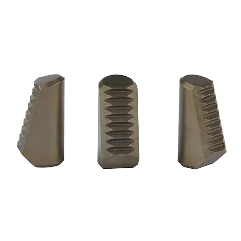 Milwaukee 4931465711 Backensatz für M12 BPRT Blindnietpistole