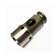 Dewalt N783458 – SPINDLE