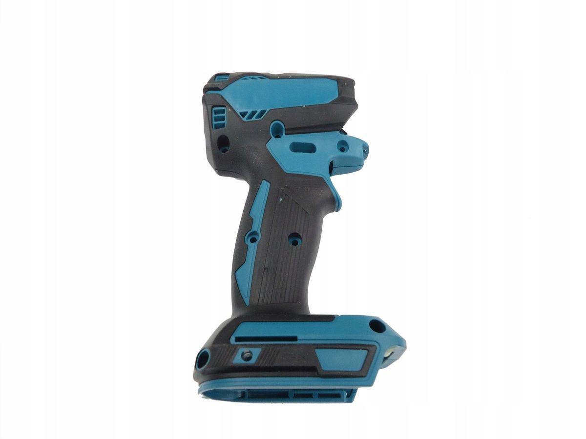 Makita 183E35-7 – korpusas skirtas DTD153