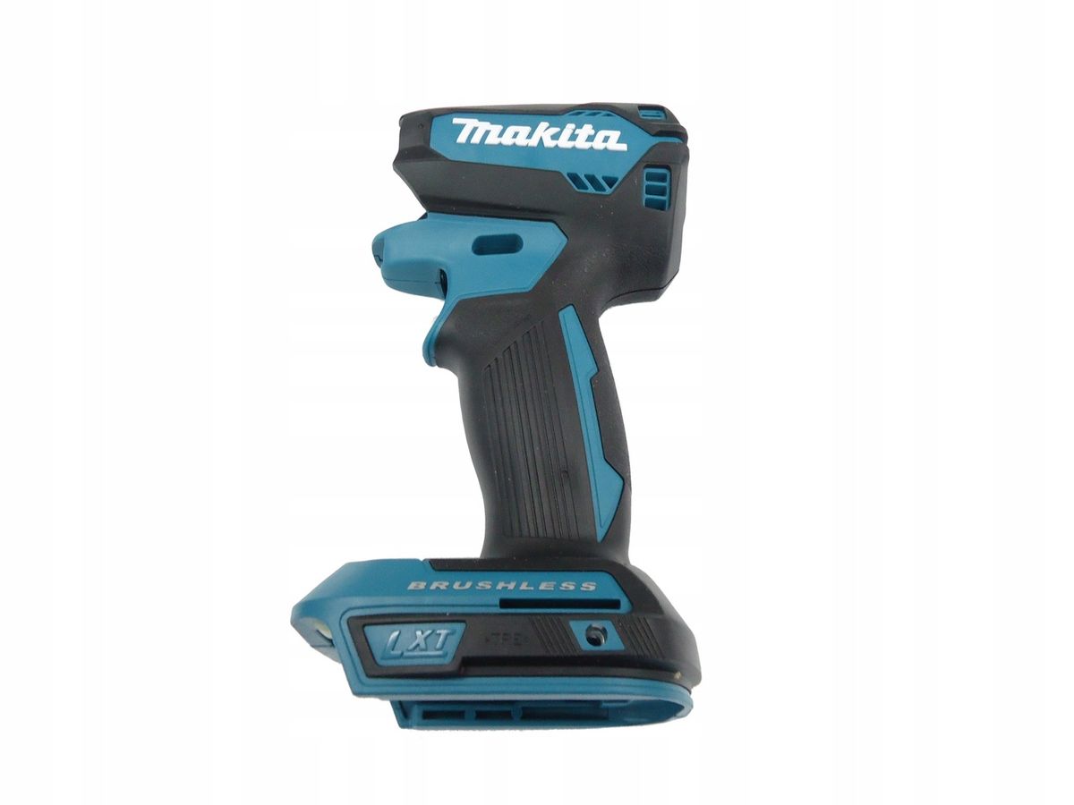 Makita 183E35-7 – korpusas skirtas DTD153