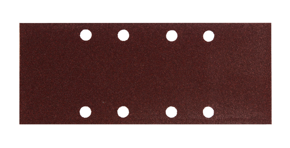 Makita P-31859 Šlifavimo popierius 93 x 230 mm, 80G