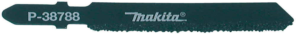 Makita P-38788 Stichsägeblatt 79 x 0,8 mm