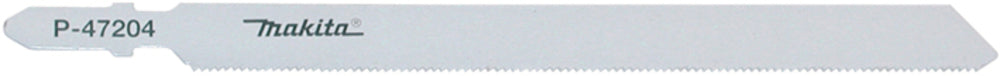 Makita P-47204 Stichsägeblatt 130 x 0,8 mm