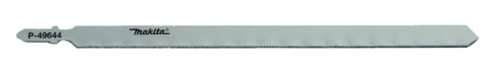 Makita P-49644 Jig Saw Blade 180 x 0,8 mm