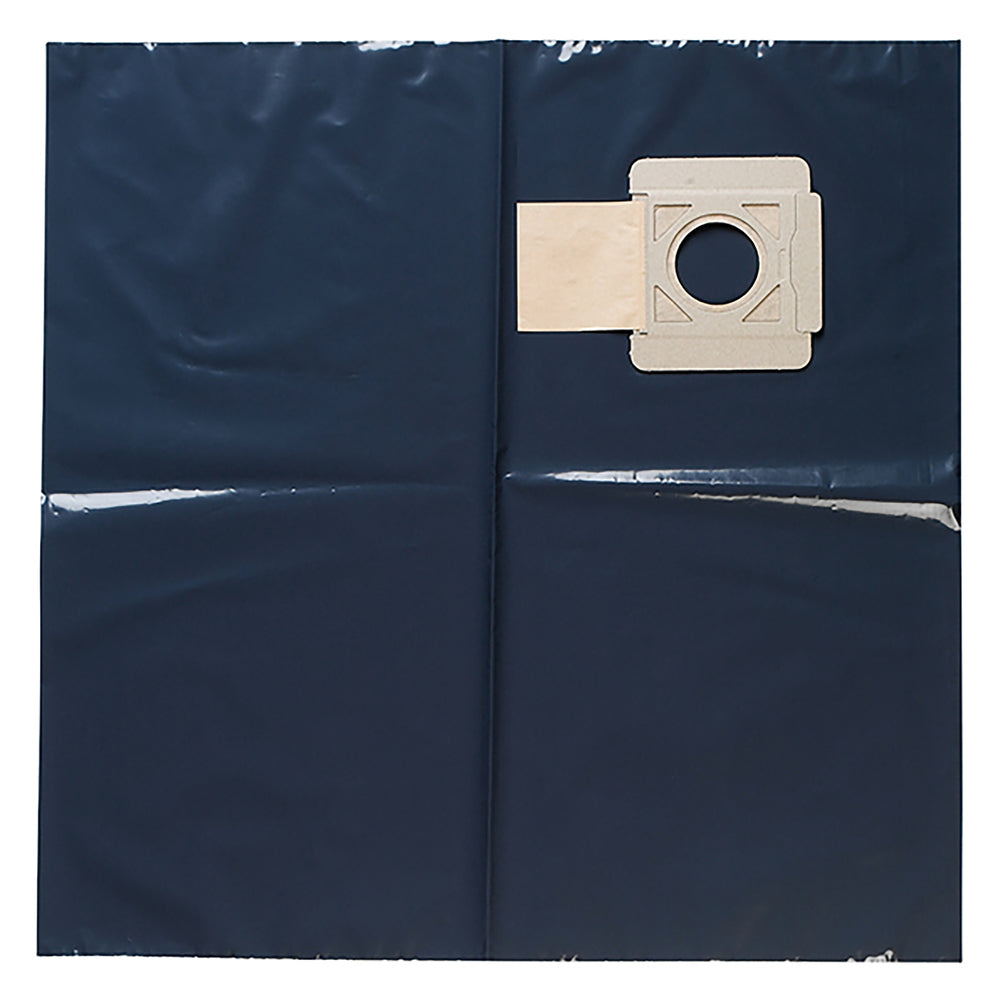 Makita P-70297 vienkartinis filtro maišelis