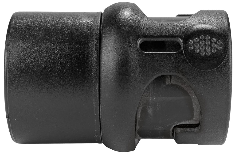 Makita P-70384 Dulkių nusiurbimo mova