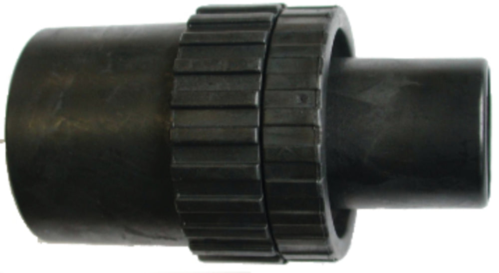Makita P-70390 jungiamasis movas sukamajai žarnai, Ø 36 mm